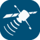 Satellite
