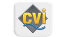 cvi