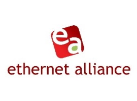 ehernet alliance