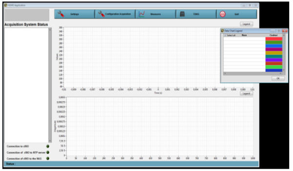 enregistreur autonome 02