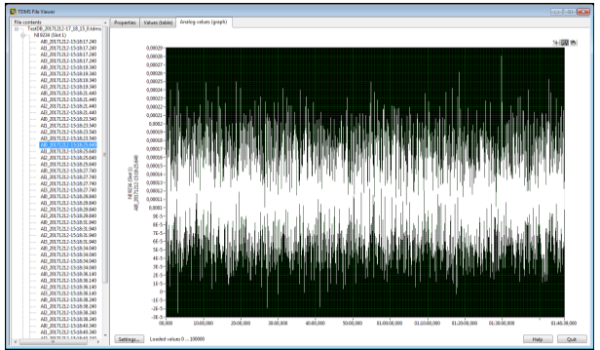 enregistreur autonome 03