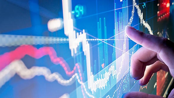 enregistreur autonome