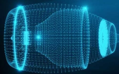 liaisons numériques rapides