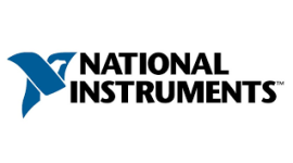 national instruments