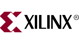 xilinx