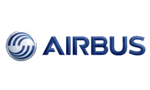 AIRBUS og