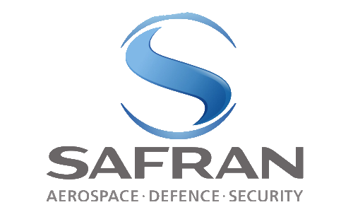 SAFRAN og