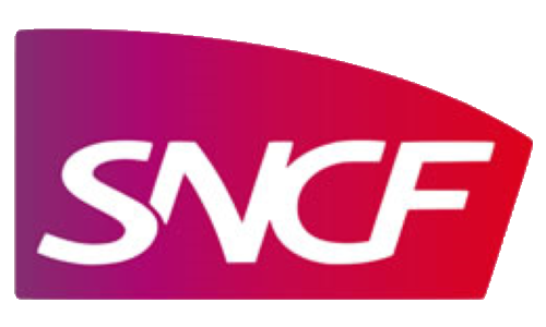 SNCF og