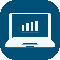 Analyse de données