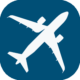 Avion civil