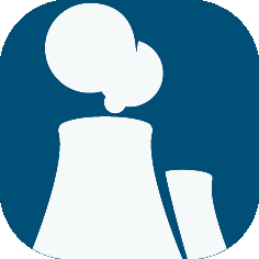 Centrale nucléaire