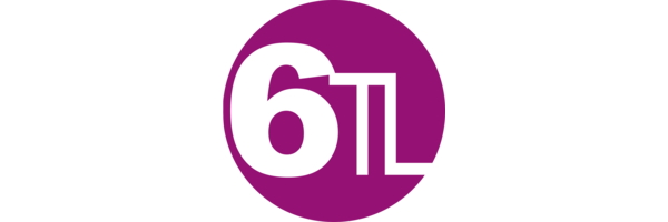 Logo 6TL.jpg