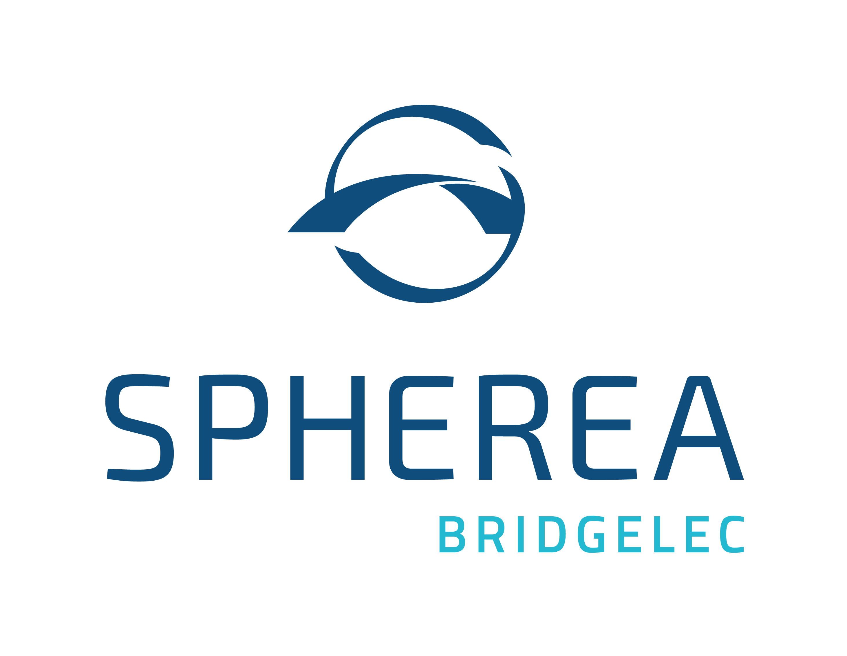 Logo_SPHEREA_BRIDGELEC_Quadri