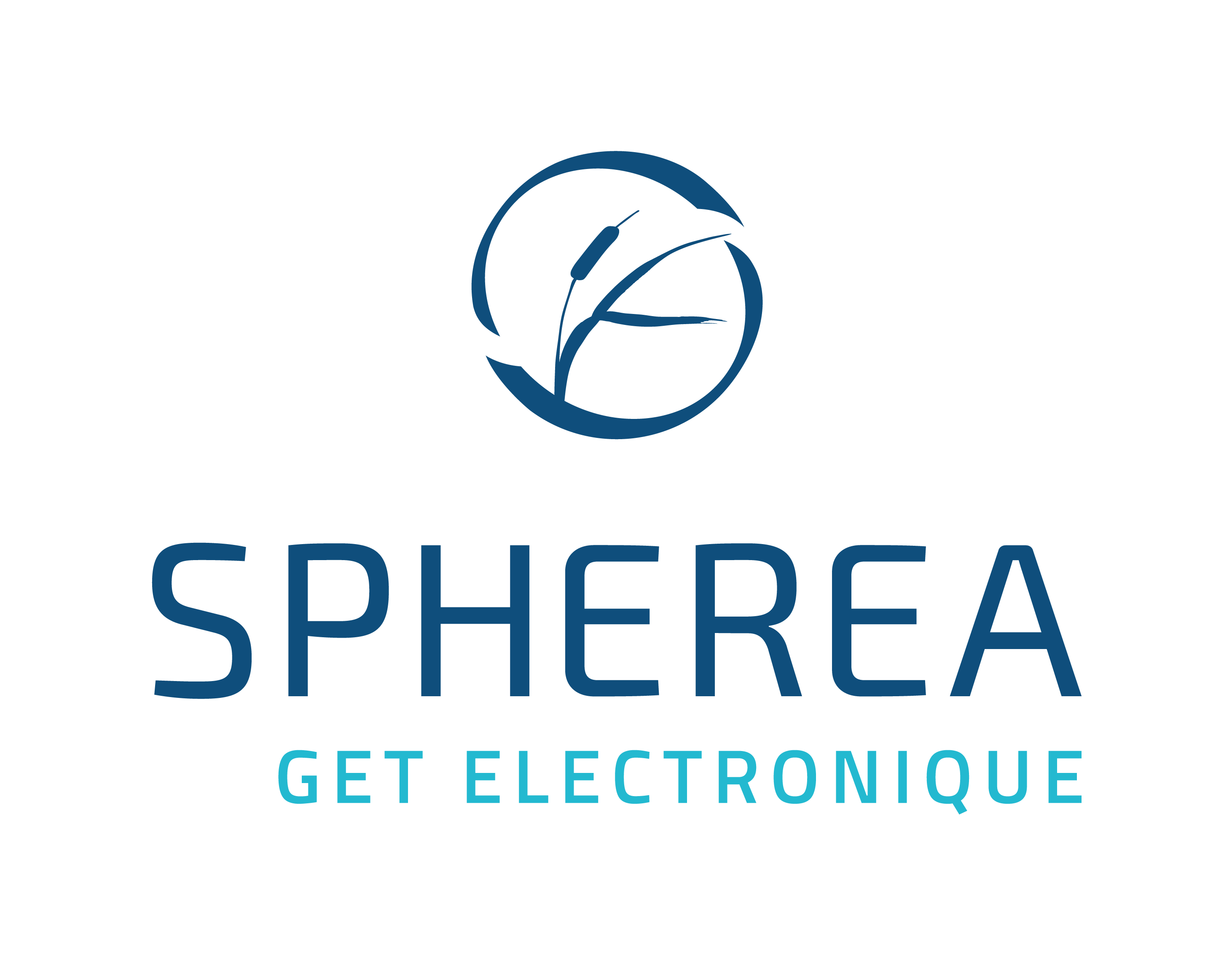 Logo_SPHEREA_GET_Quadri