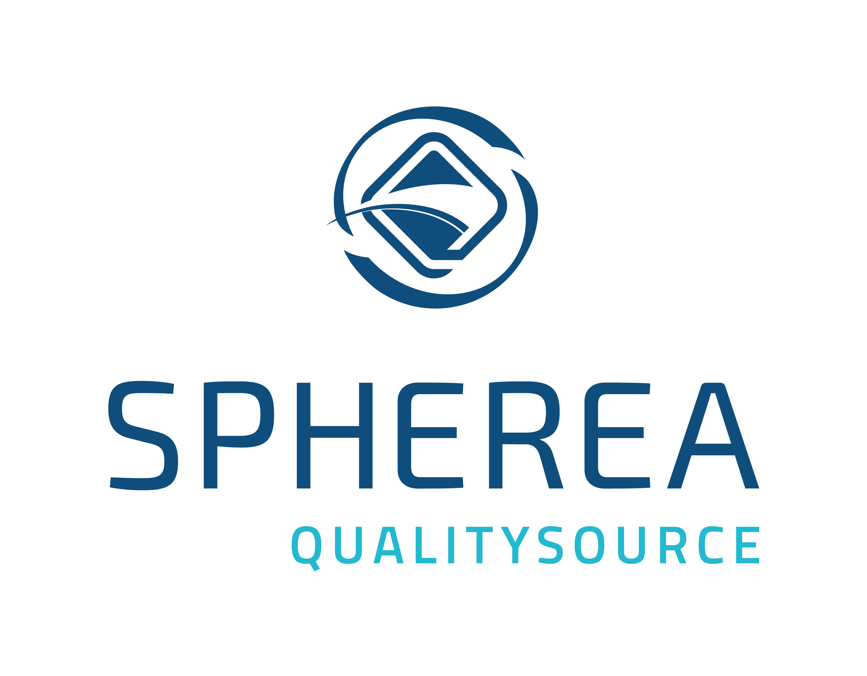 Logo_SPHEREA_QUALITY_SOURCE_Quadri