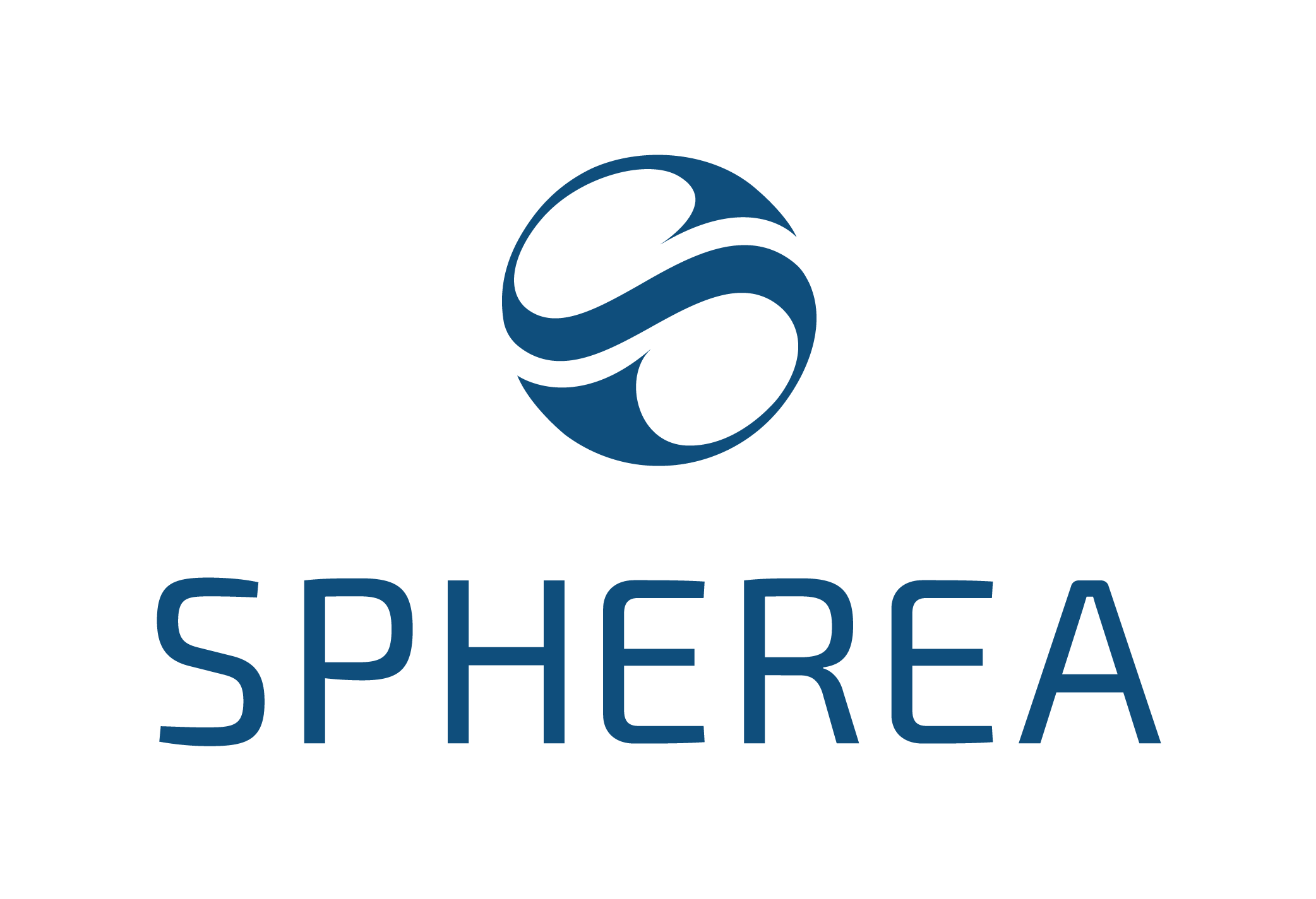 Logo_Spherea_Bleu_Quadri
