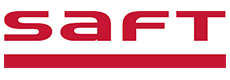 SAFT