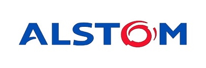 alstom