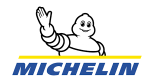 michelin