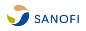 sanofi