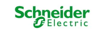 schneider-electric
