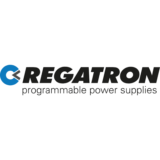 regatron
