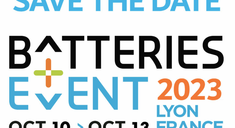 BE2023-Save-the-date