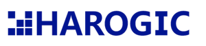 Harogic