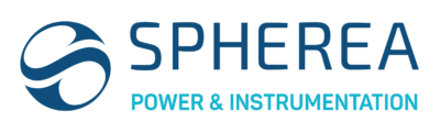 Logo_SPI_Rectangle_PNG