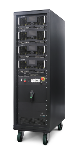 Pluton_┬®Agence_HONOLULU_MediumRes